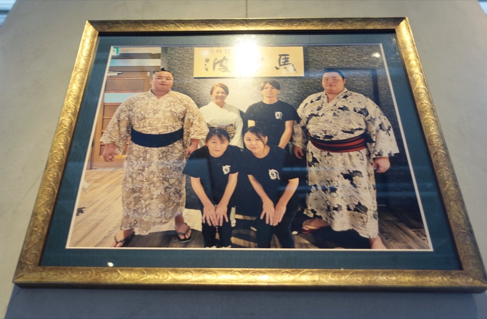 Polish_20260116_173432487