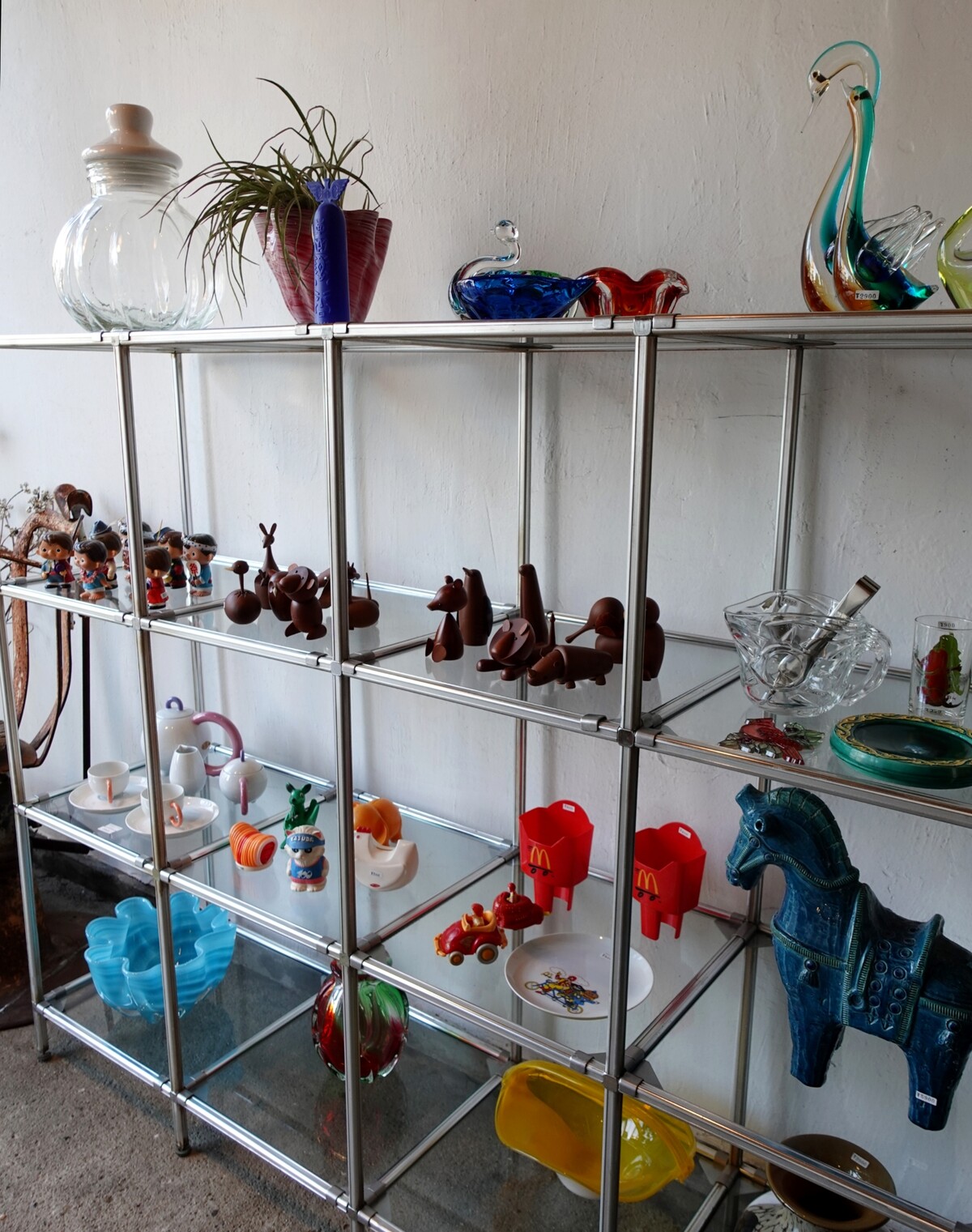 Polish_20251205_135315978