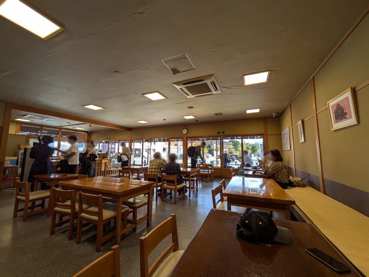 ぼかし丸_20241112_205248