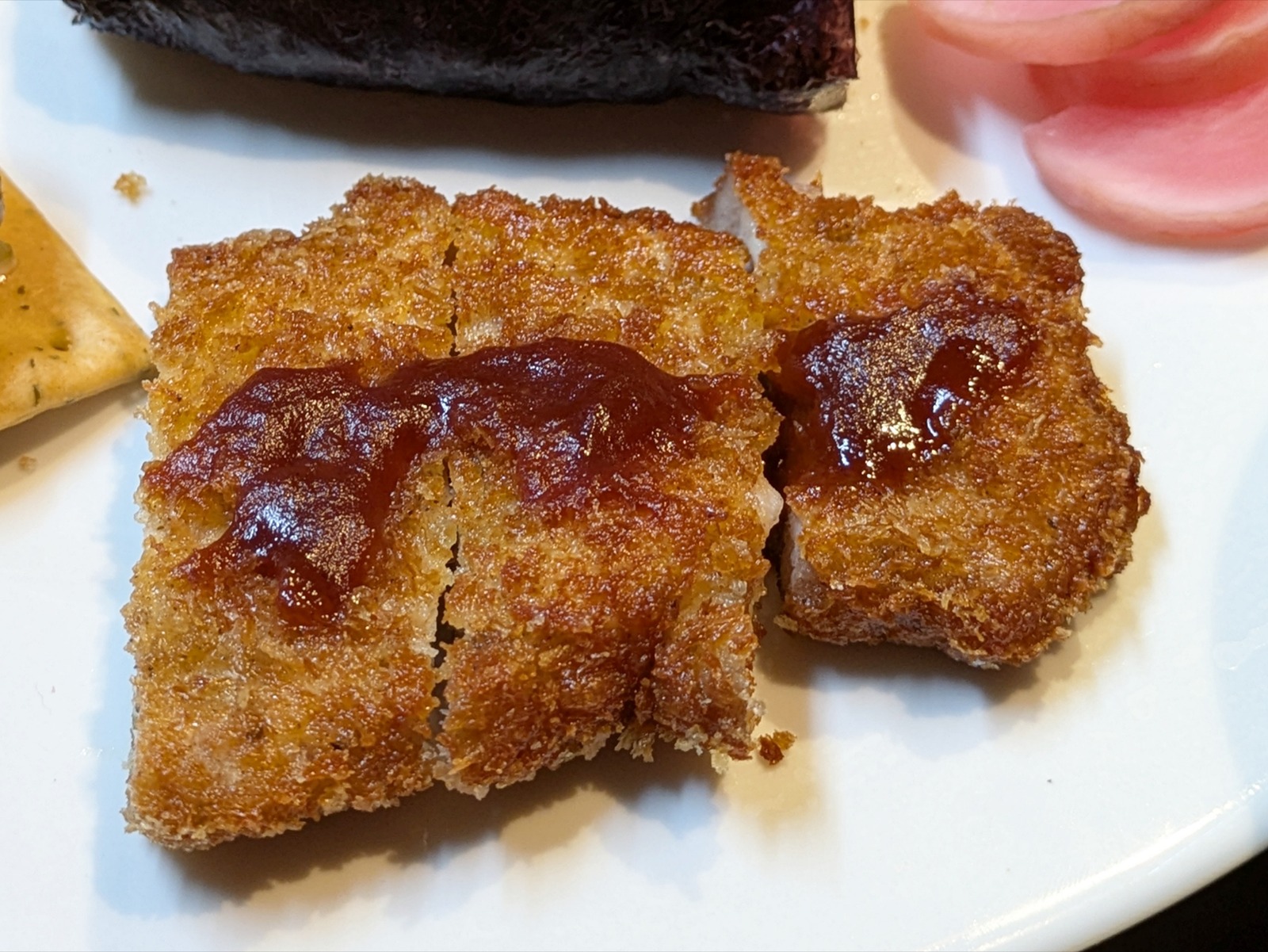 Polish_20251202_165336039