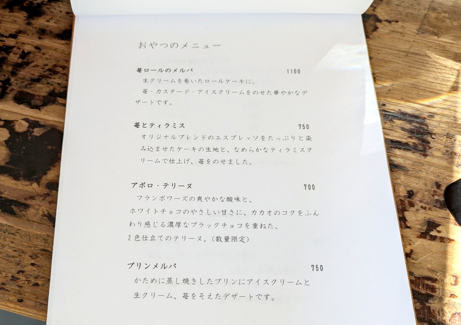 Polish_20260328_110501307