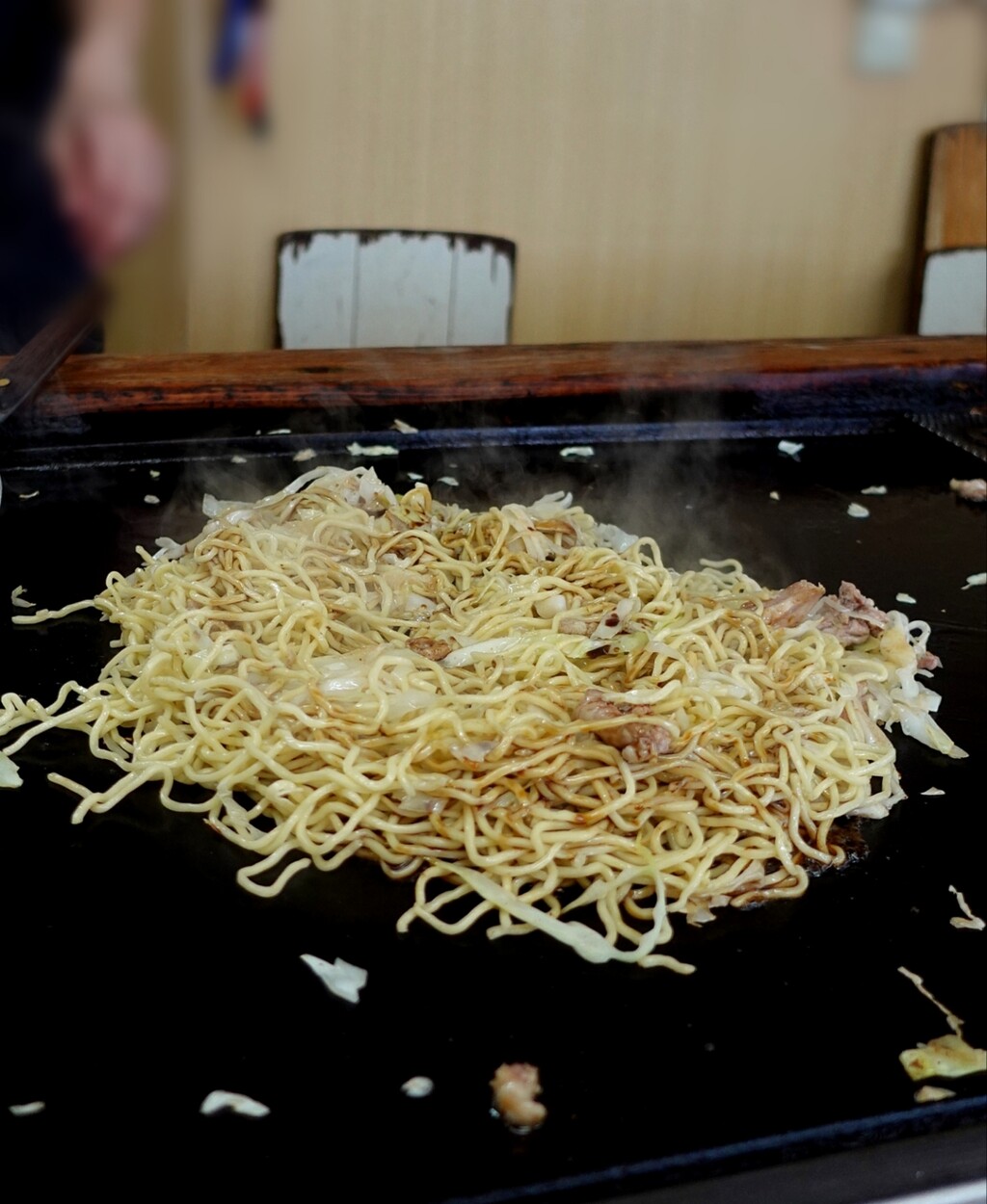 ぼかし丸_20240619_135327