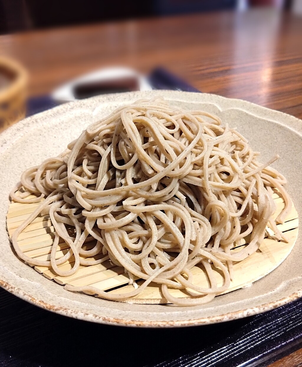 ぼかし丸_20240514_132408