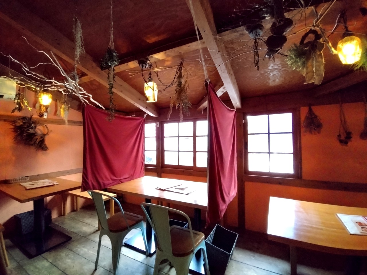 DSC_0682_20230618153233153