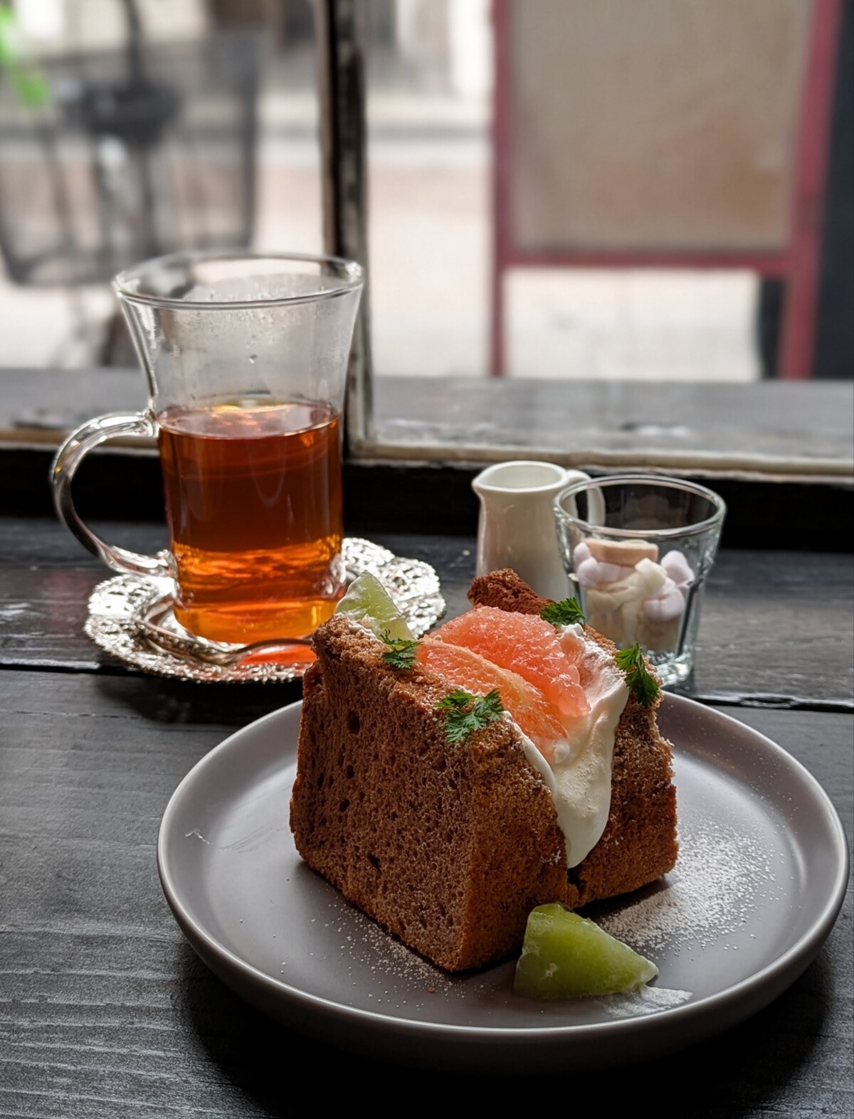 Polish_20260308_173125223~2