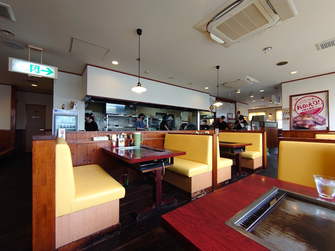 広島 お好み焼き 楓 広島県広島市 マユリ ナの暇つぶし 香川と九州 食べ歩き 広島 お好み焼き 楓 広島県広島市 マユリ ナの暇つぶし 香川と九州 食べ歩き