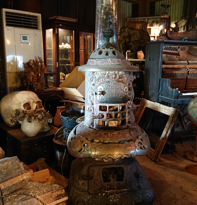 DSC_3595_20191122195118497