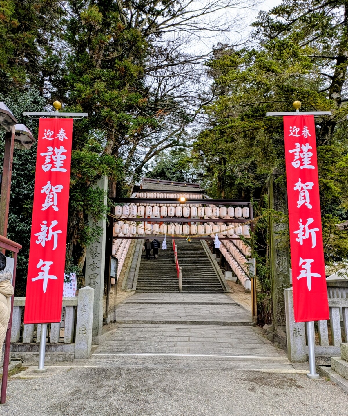 Polish_20260104_173254287