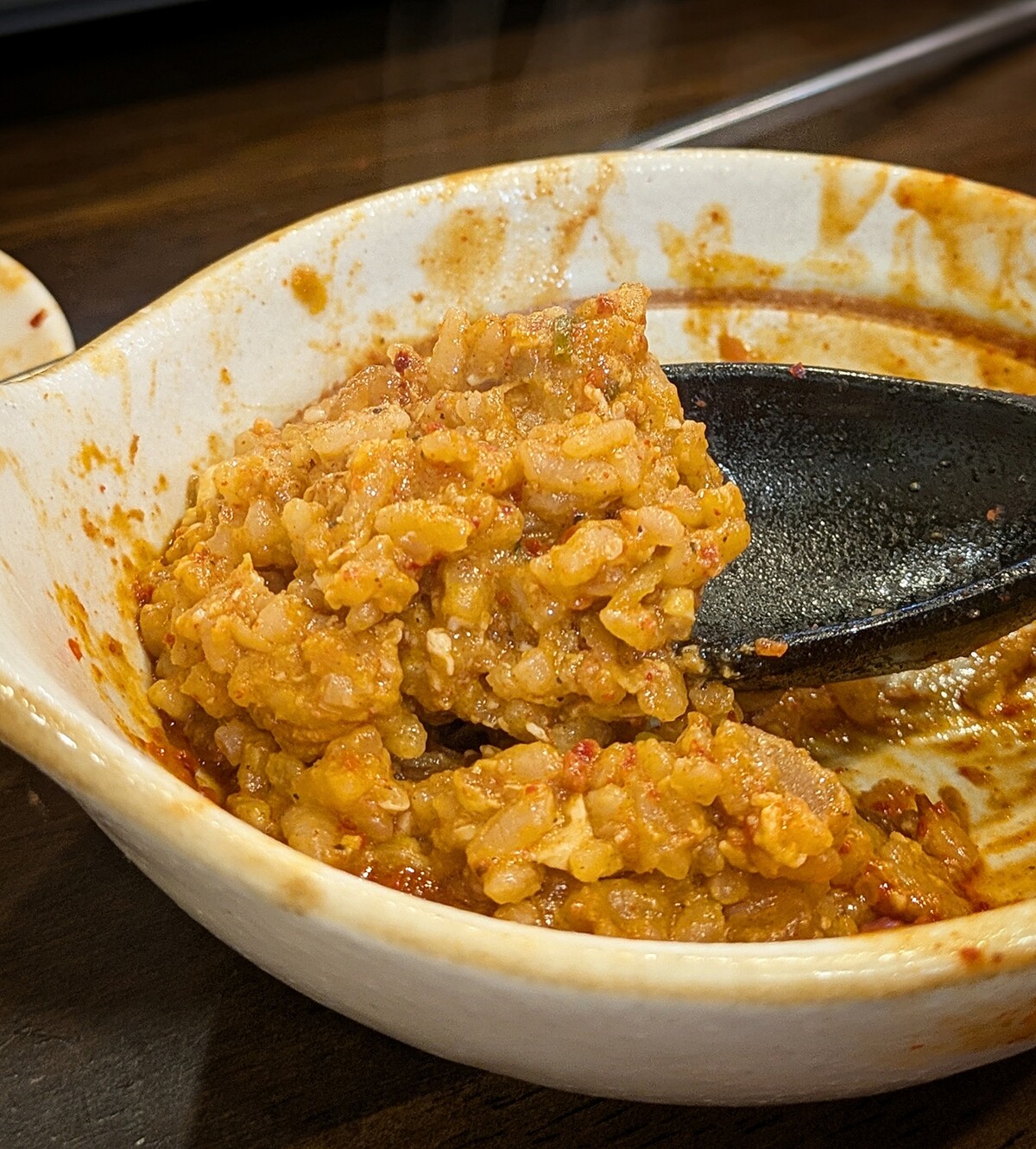 Polish_20260301_200123965