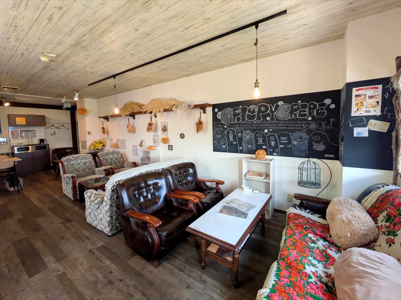 Polish_20260330_201552577