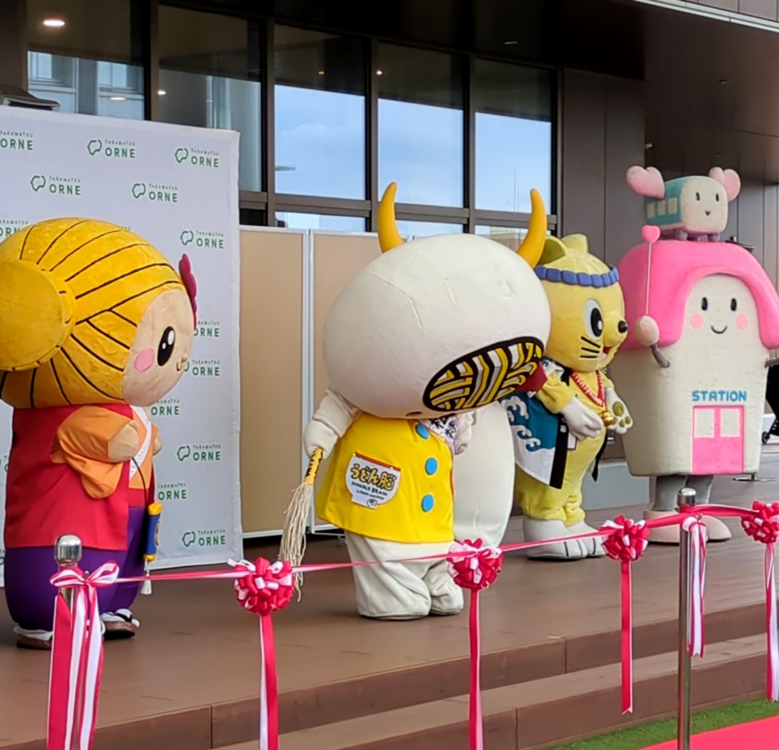 PXL_20251004_013953505