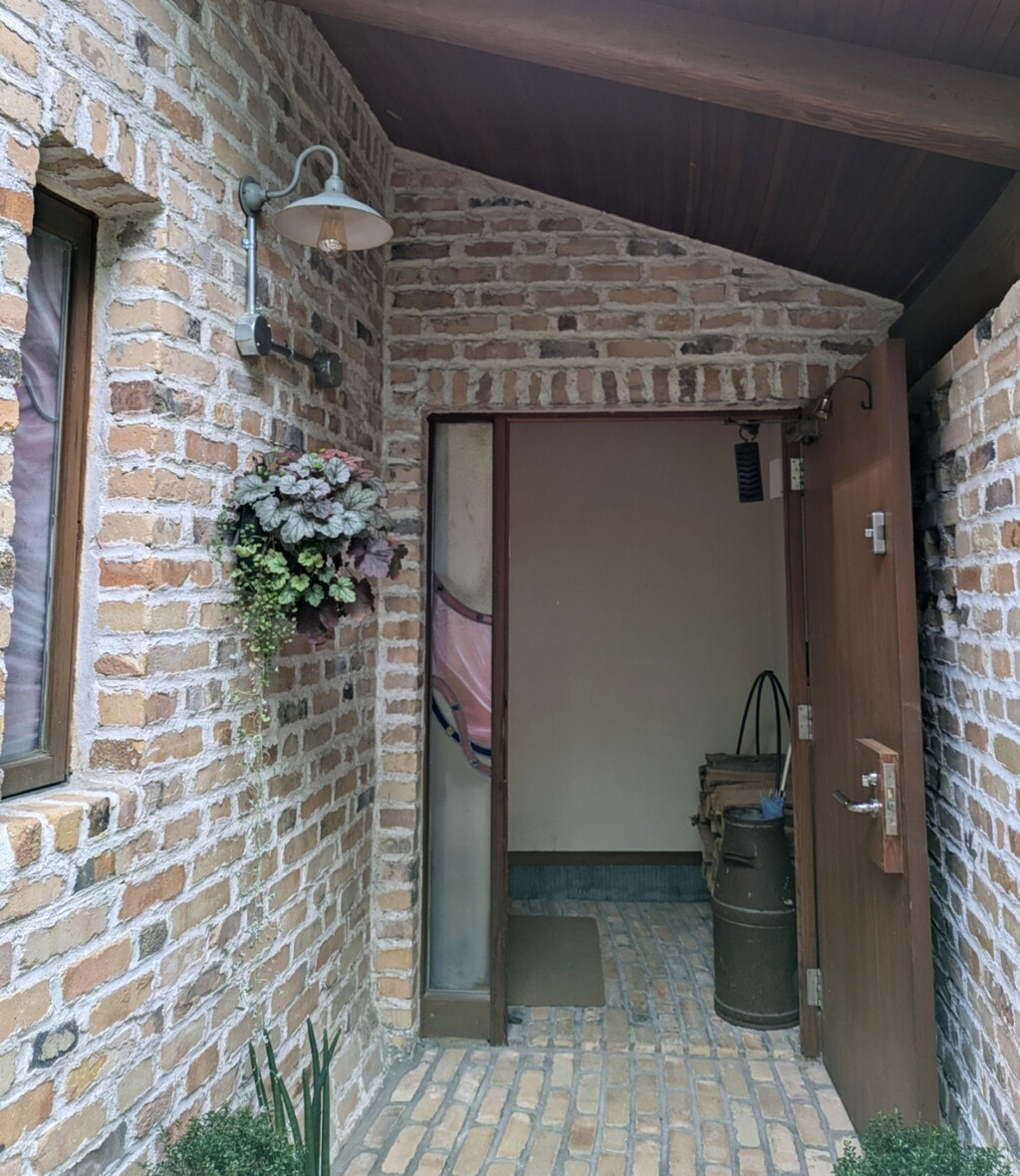 PXL_20241020_051256518