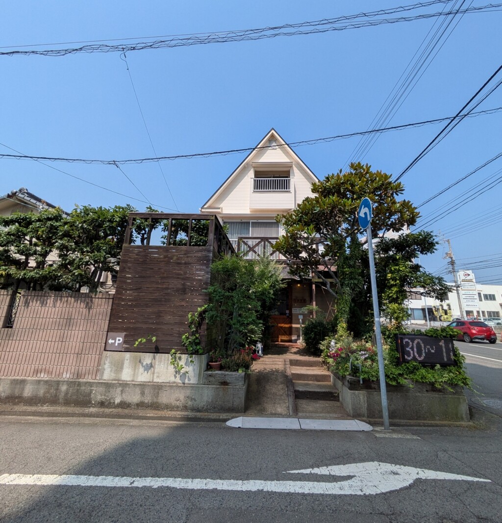 PXL_20250709_010349950