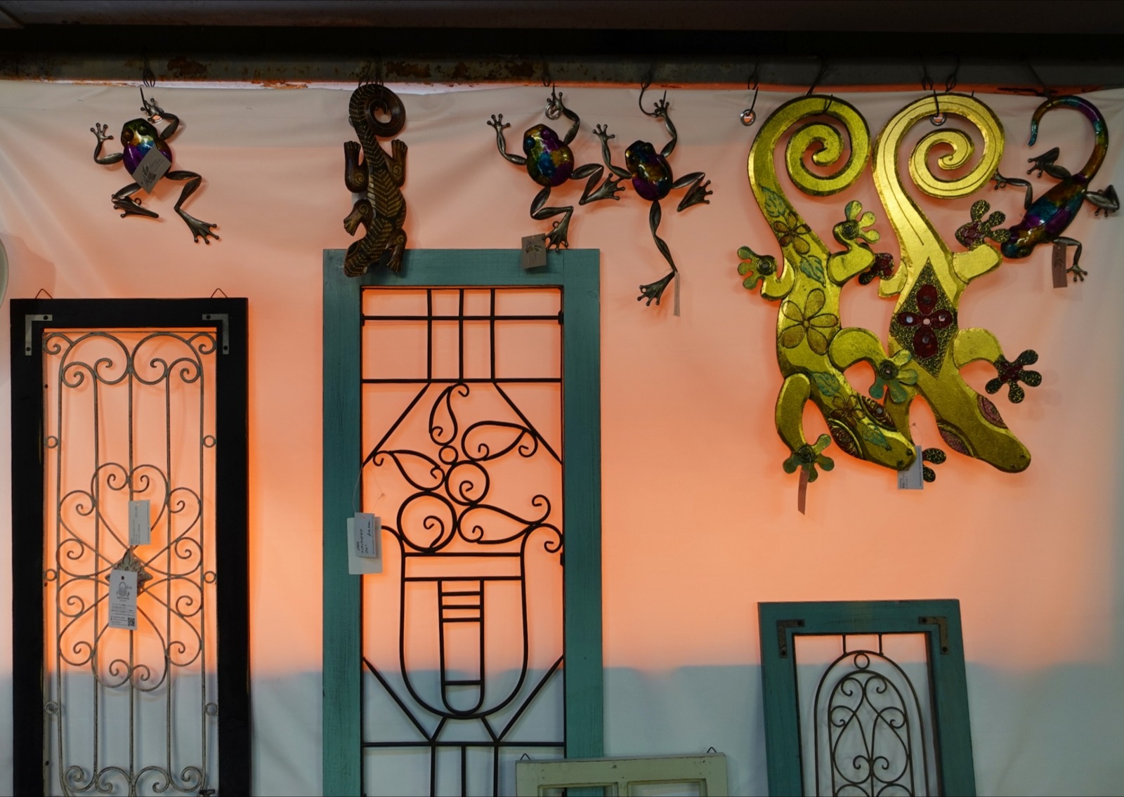 Polish_20260405_103924162