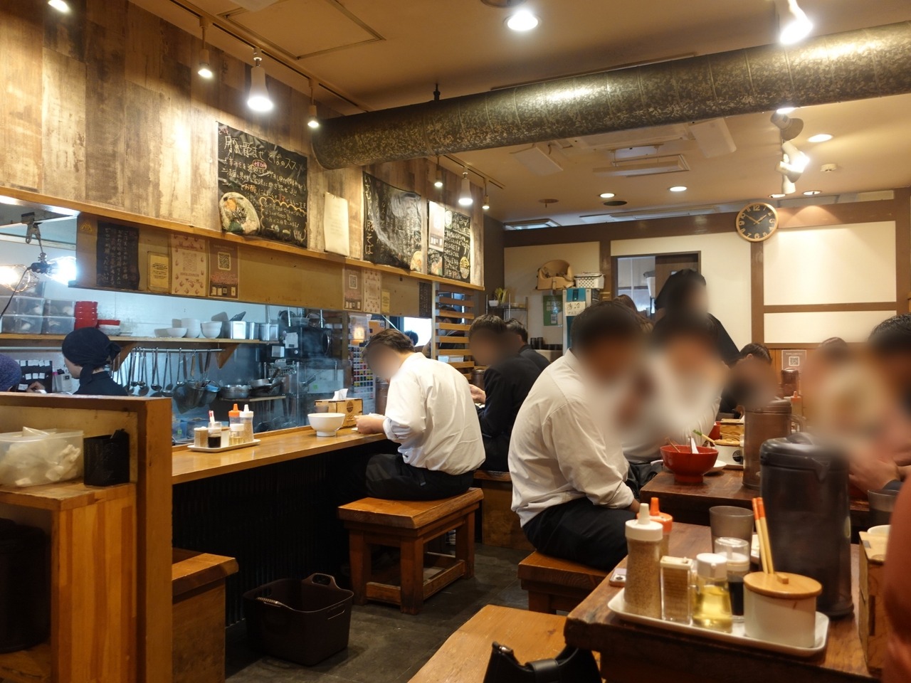 ぼかし丸_20240120_160625