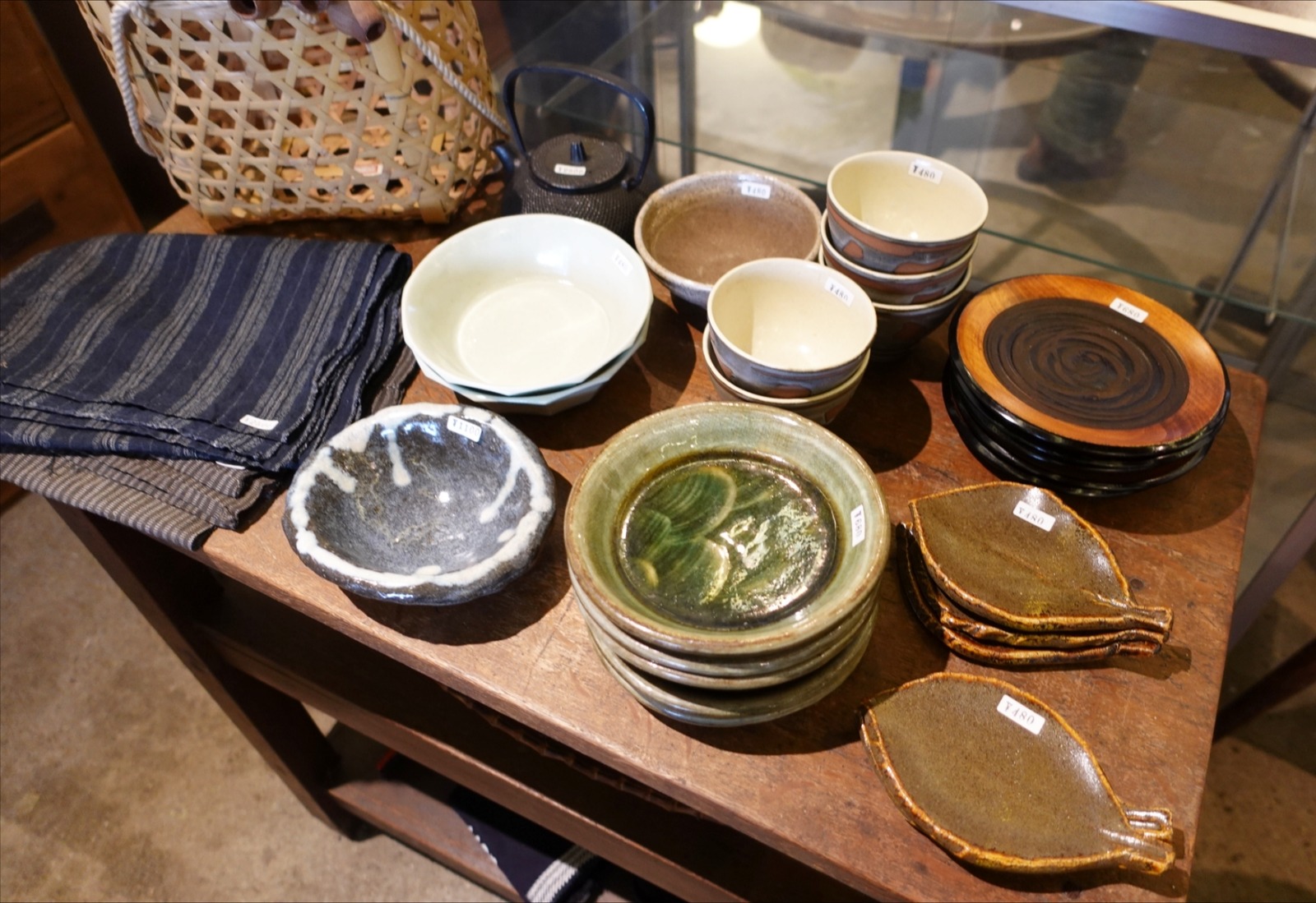 Polish_20251205_140818248