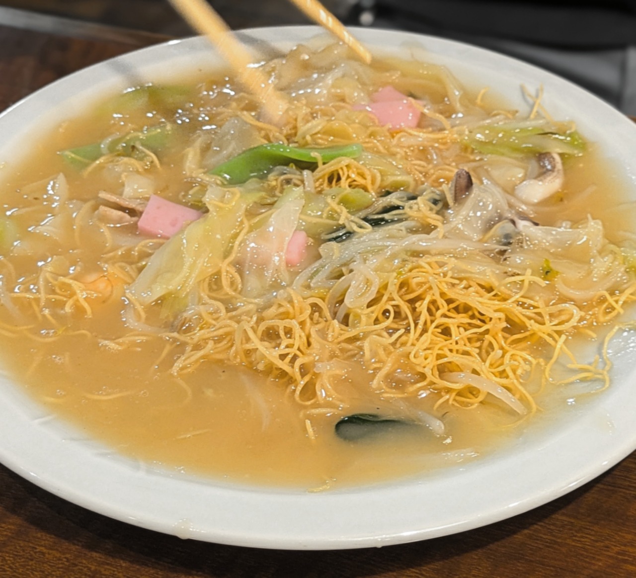 PORTRAIT_20240910124803670