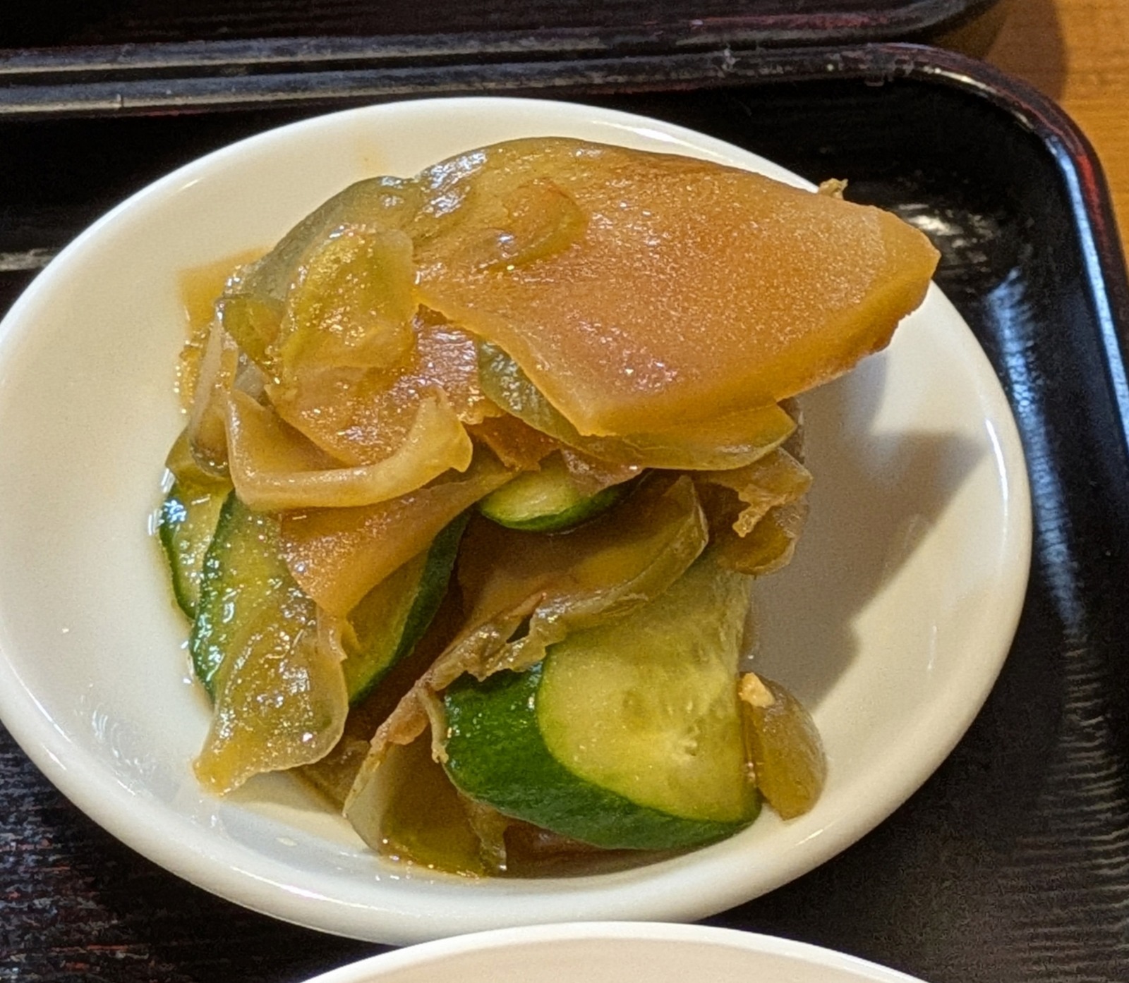 Polish_20260109_135712752