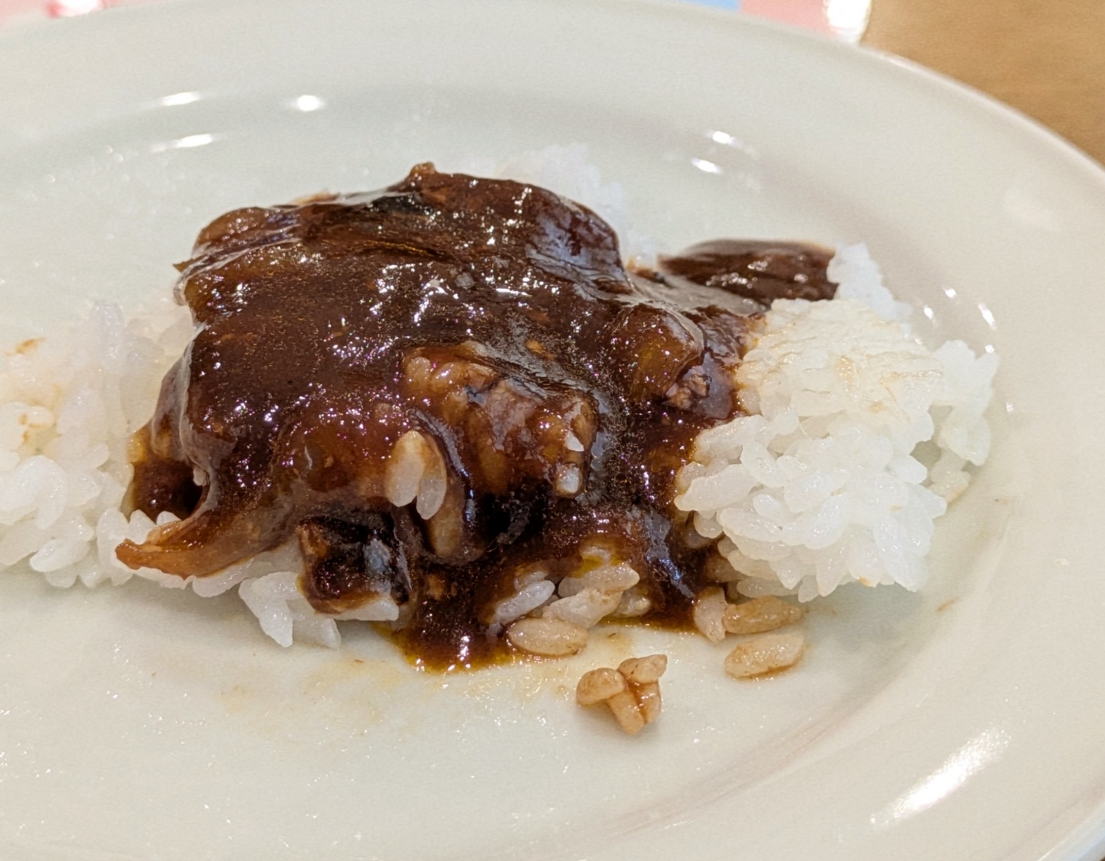 Polish_20260130_125108853