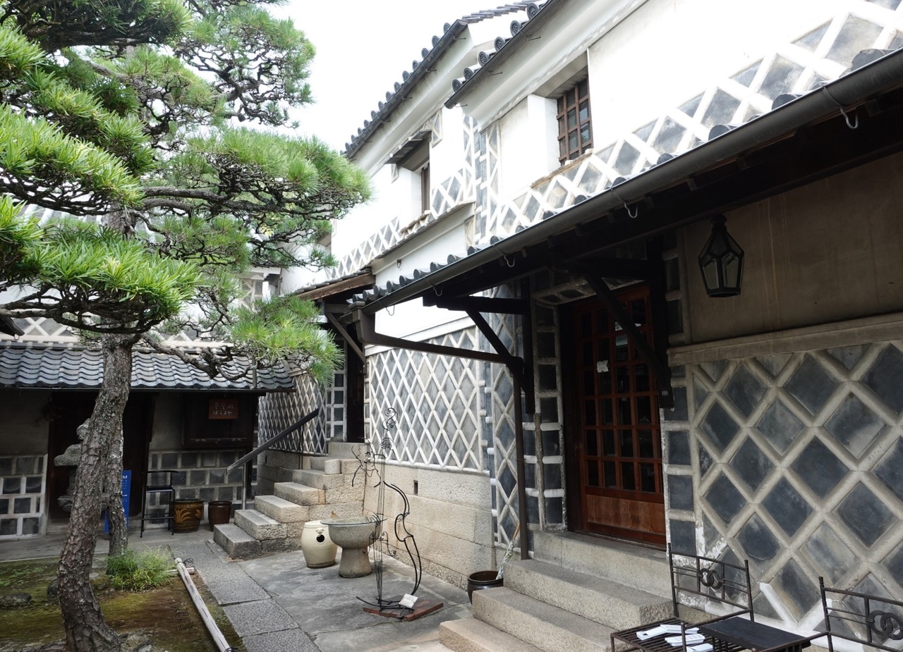 DSC00875