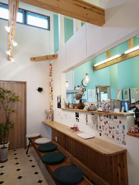 sp-033339300s1457434517