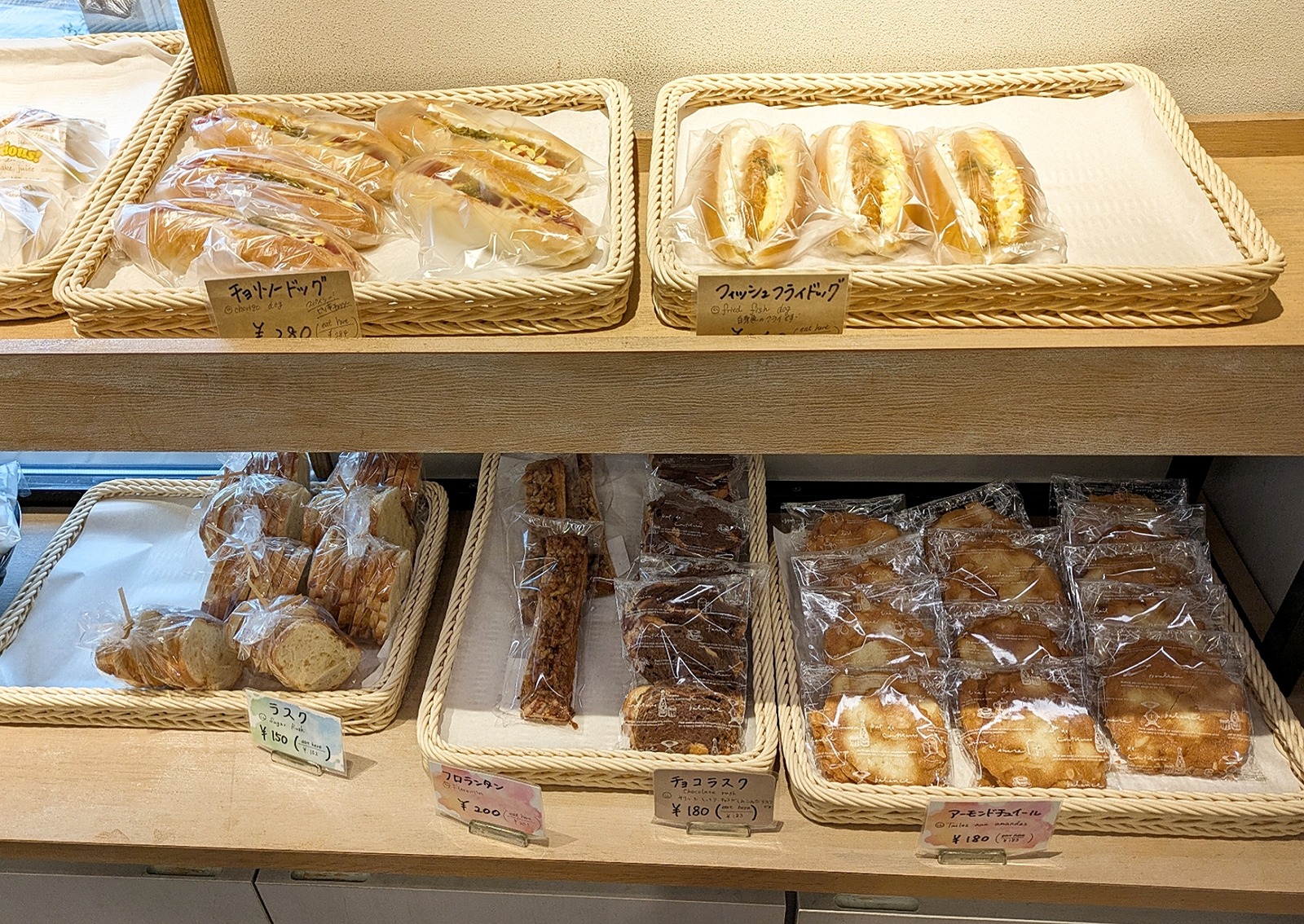 Polish_20260225_121736838