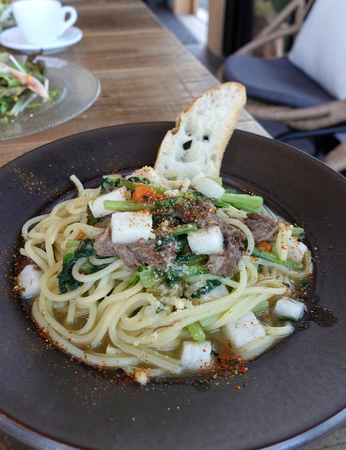 DSC02182_20251001153519746