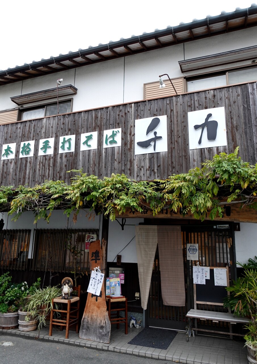DSC04730