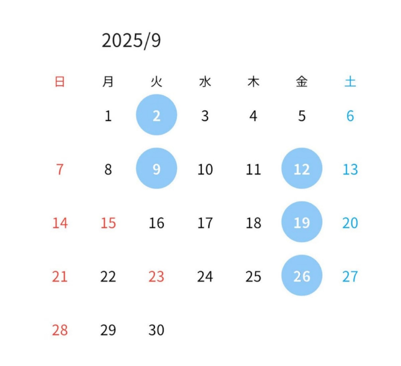 GridArt_20250901_201211667