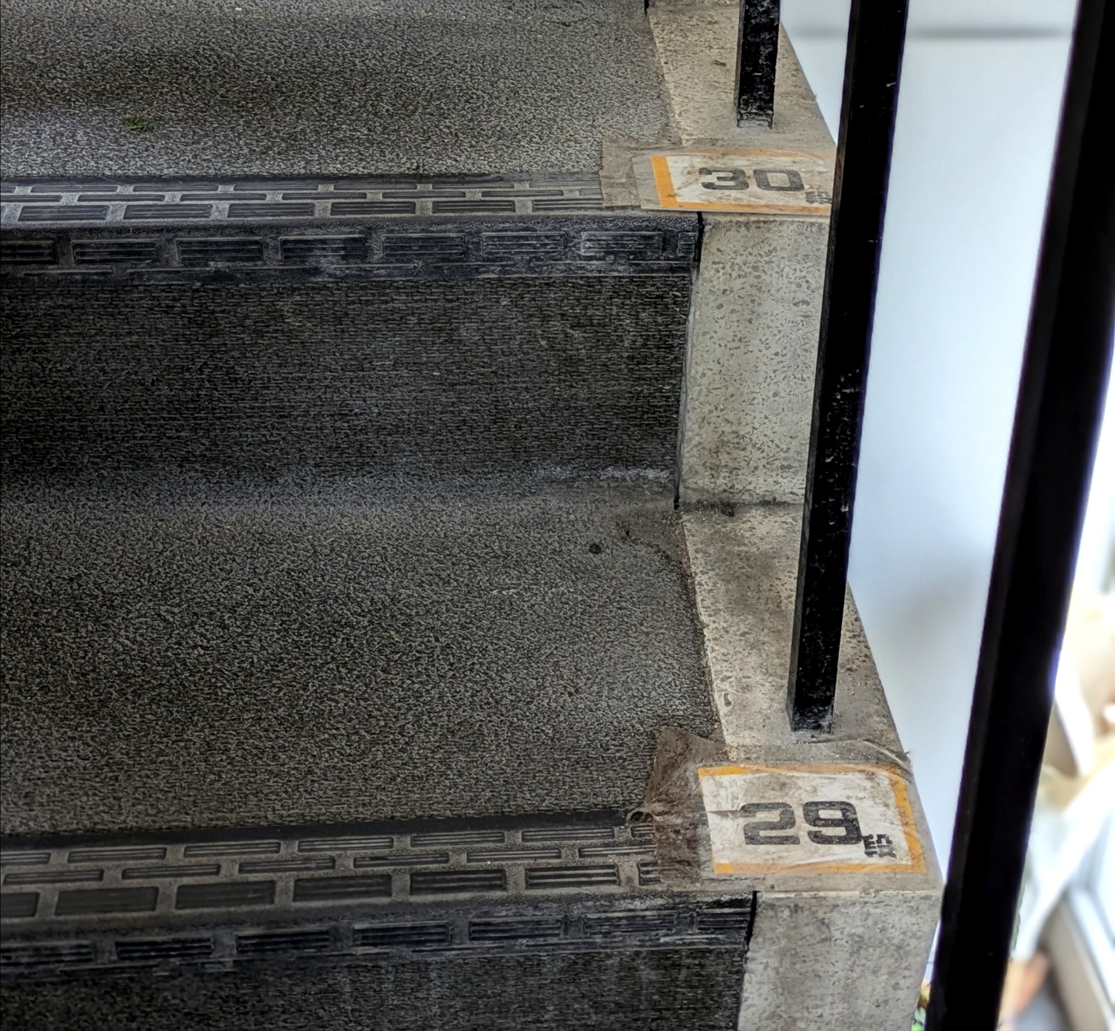 Polish_20260330_172228335