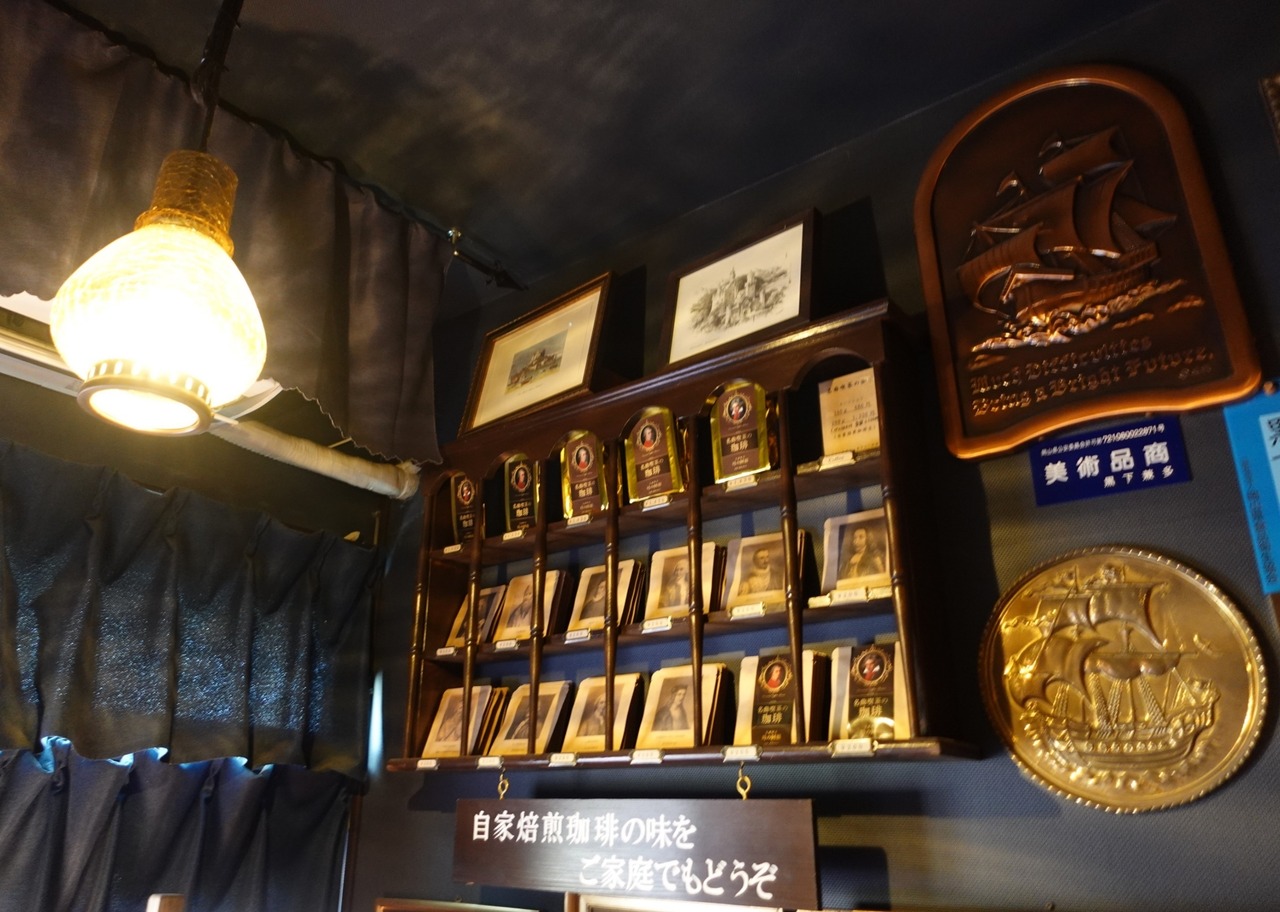 DSC00591