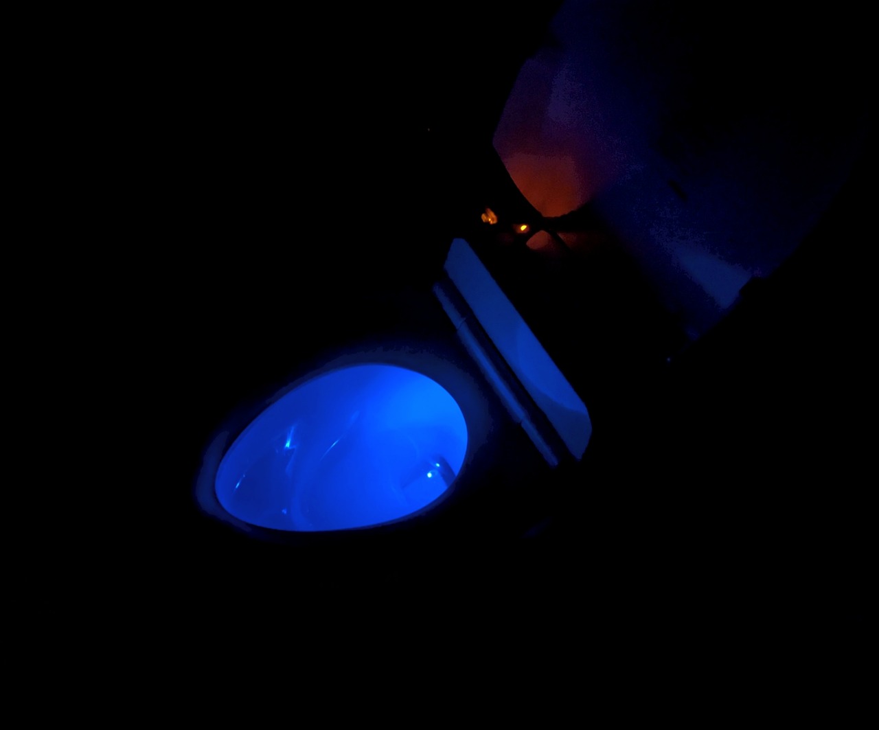 PXL_20250314_001157155