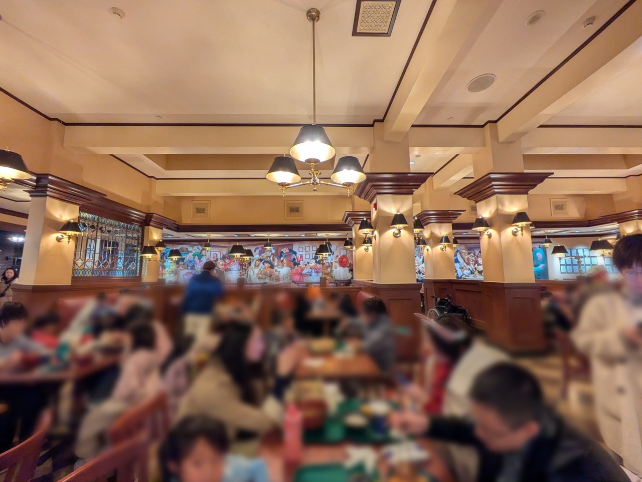ぼかし丸_20250316_173426