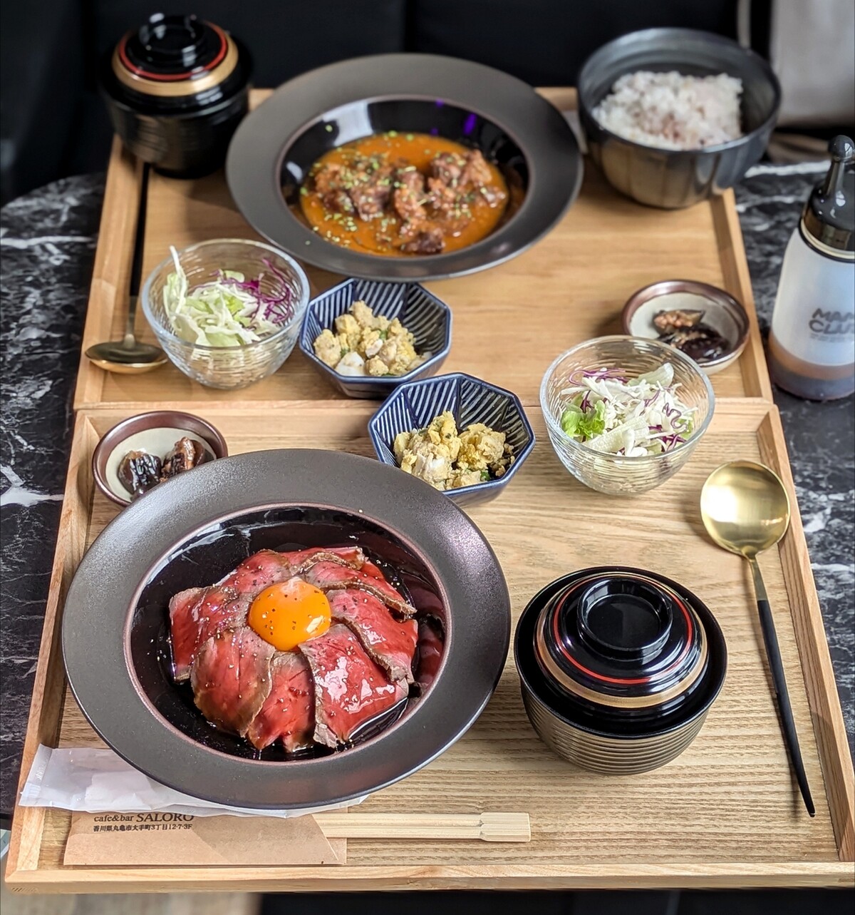 Polish_20260330_173329503