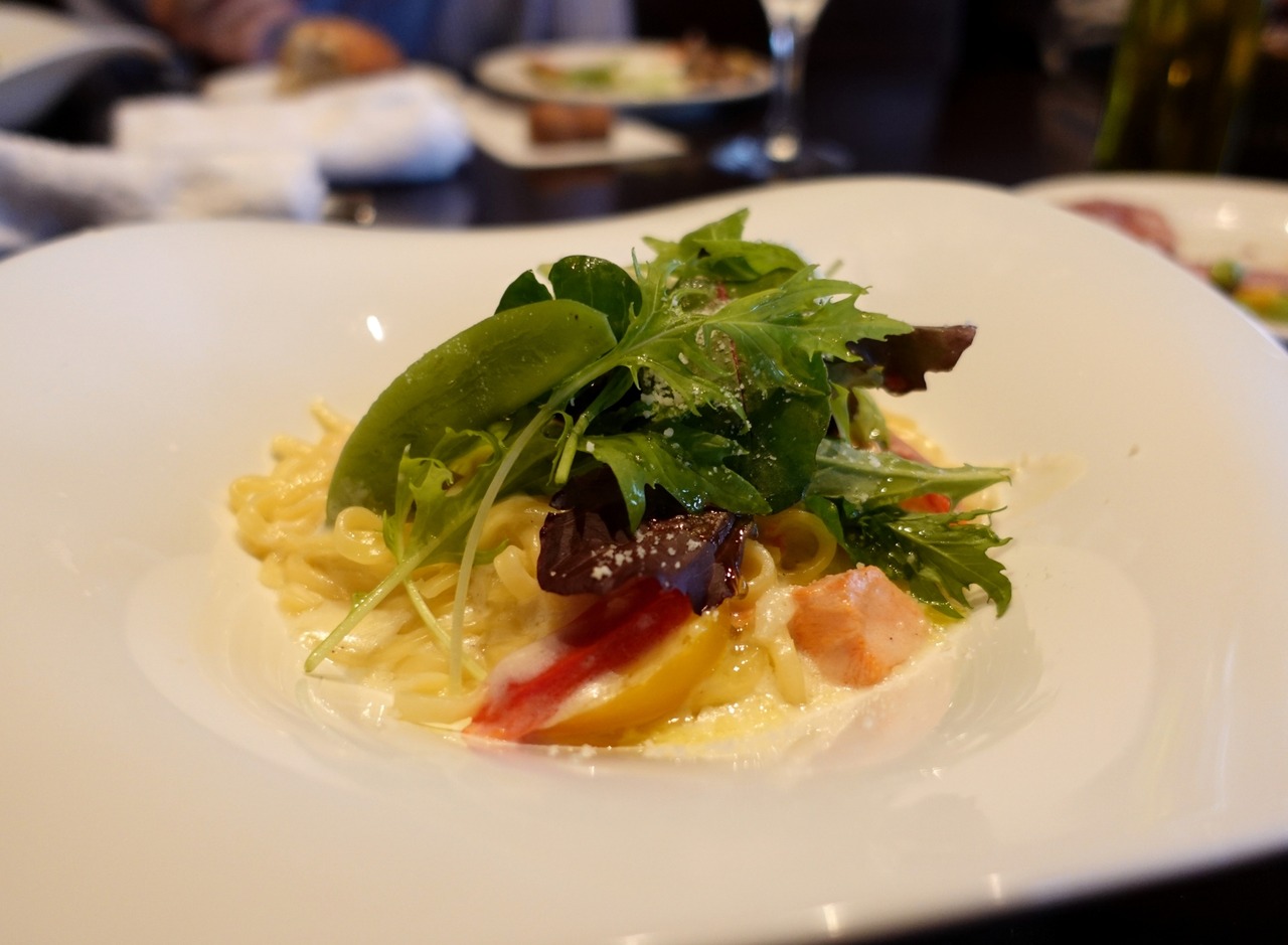 DSC06475_20240530191544964