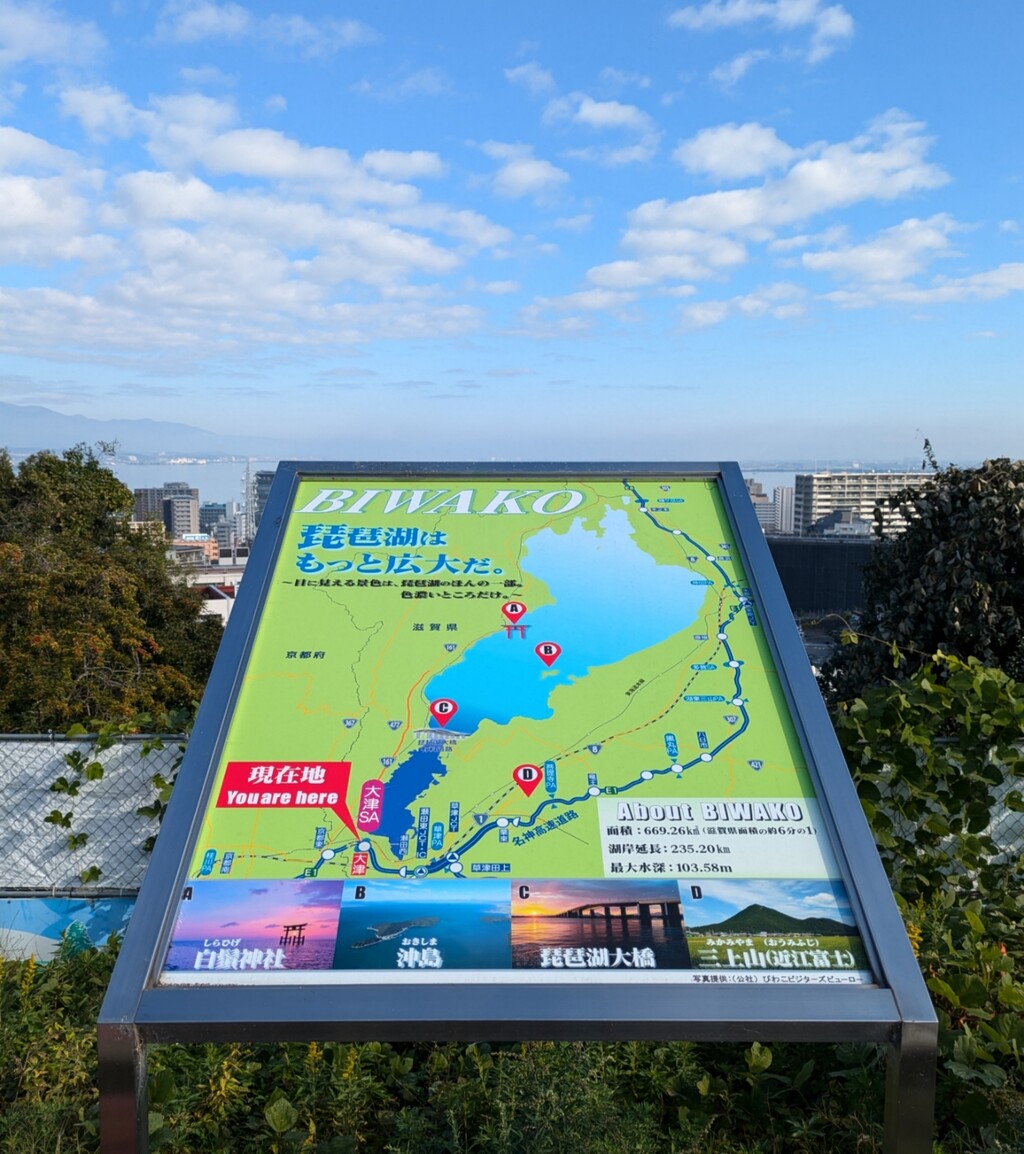 PXL_20241112_000934769