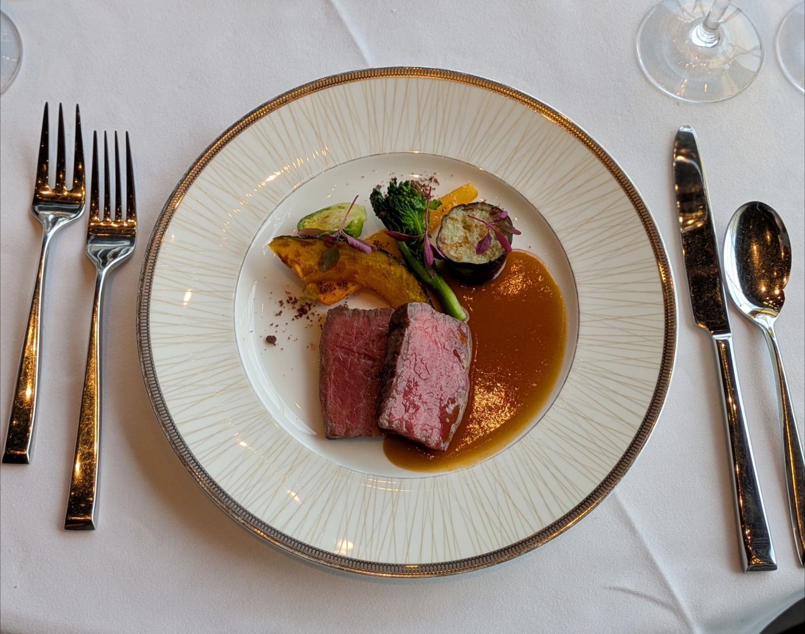 Polish_20260212_145215031