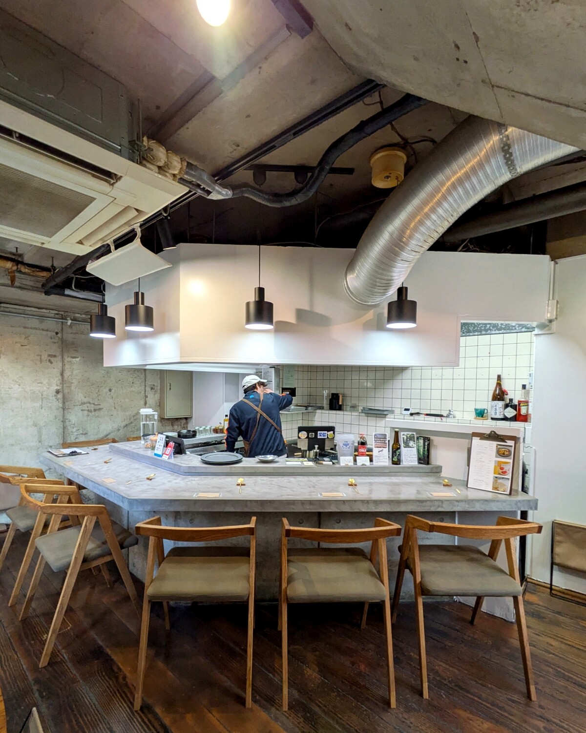 Polish_20260308_141824812