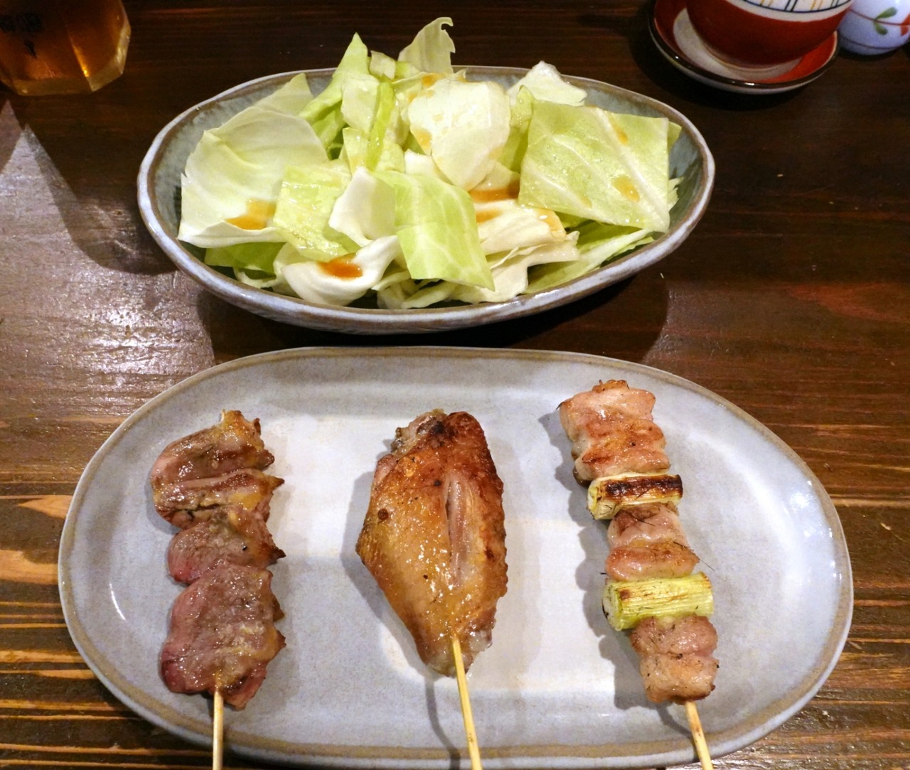 DSC04428_20230826203355996