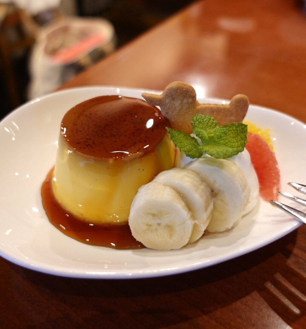 DSC00463_20250717134118546