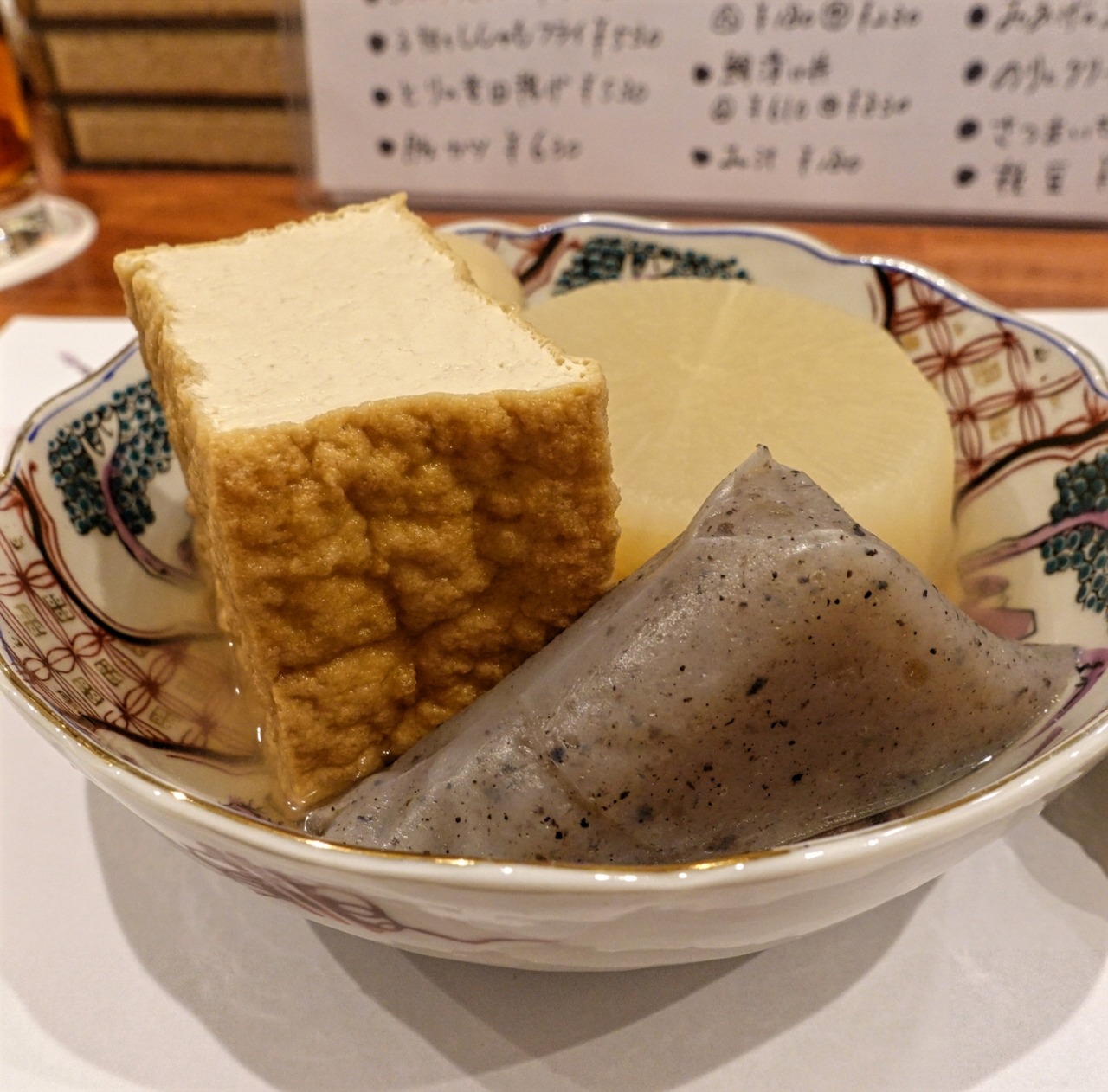 DSC08402