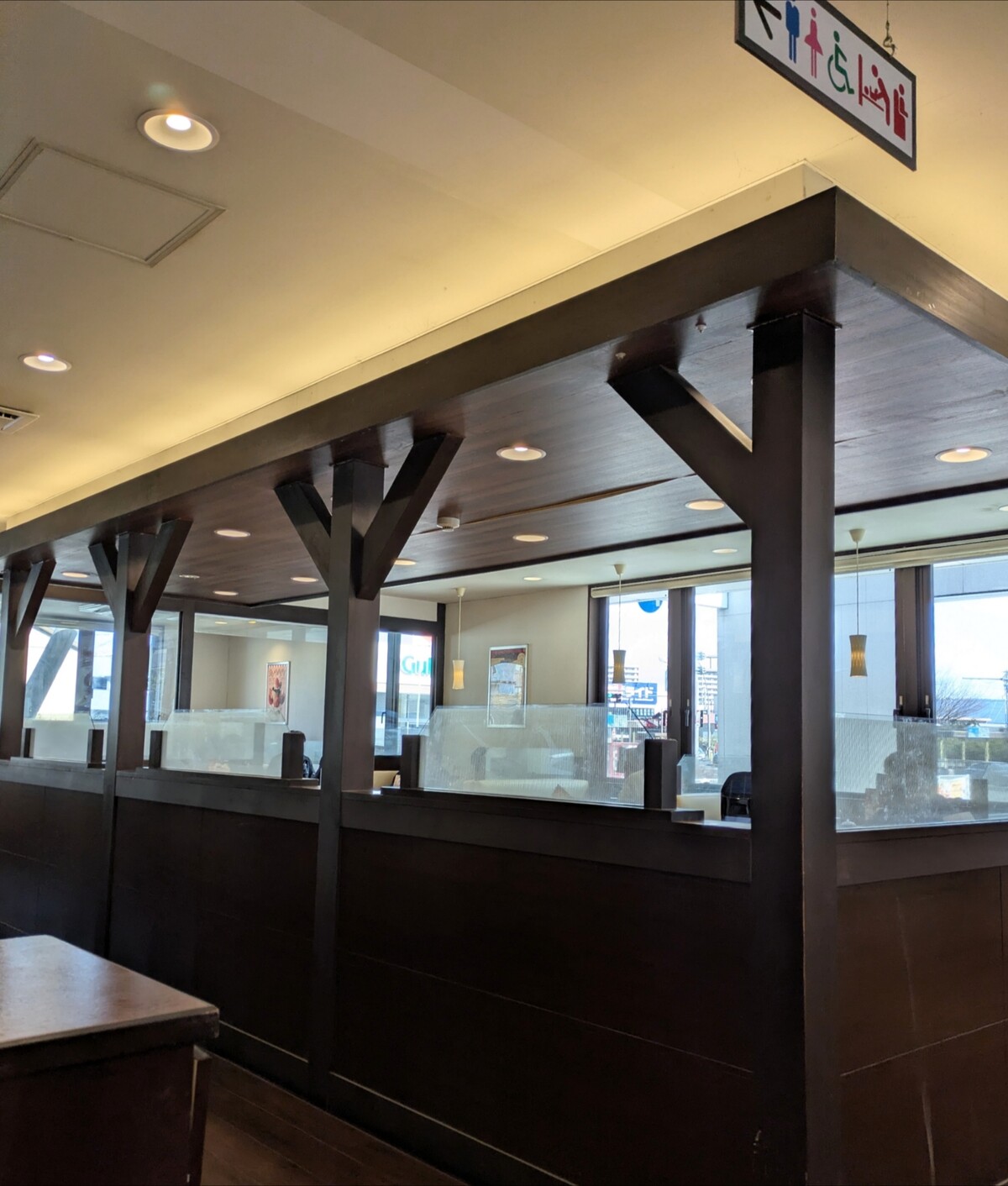 Polish_20260130_131041632