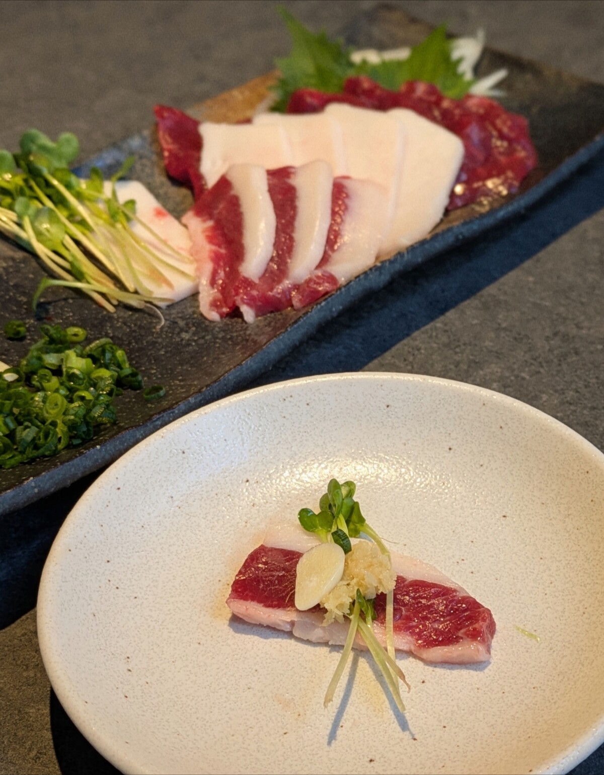 Polish_20260116_174114453