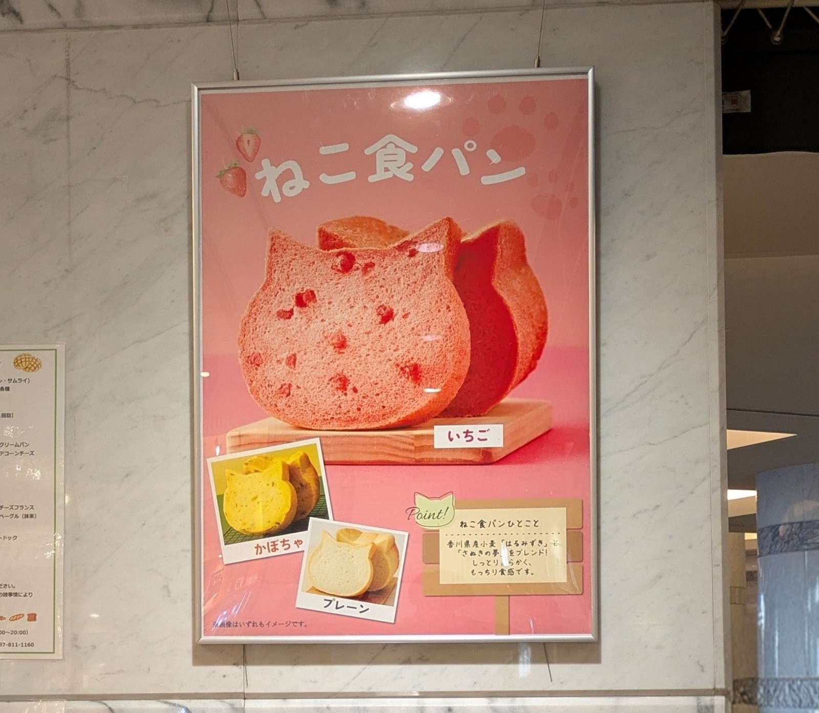 Polish_20260206_203241531