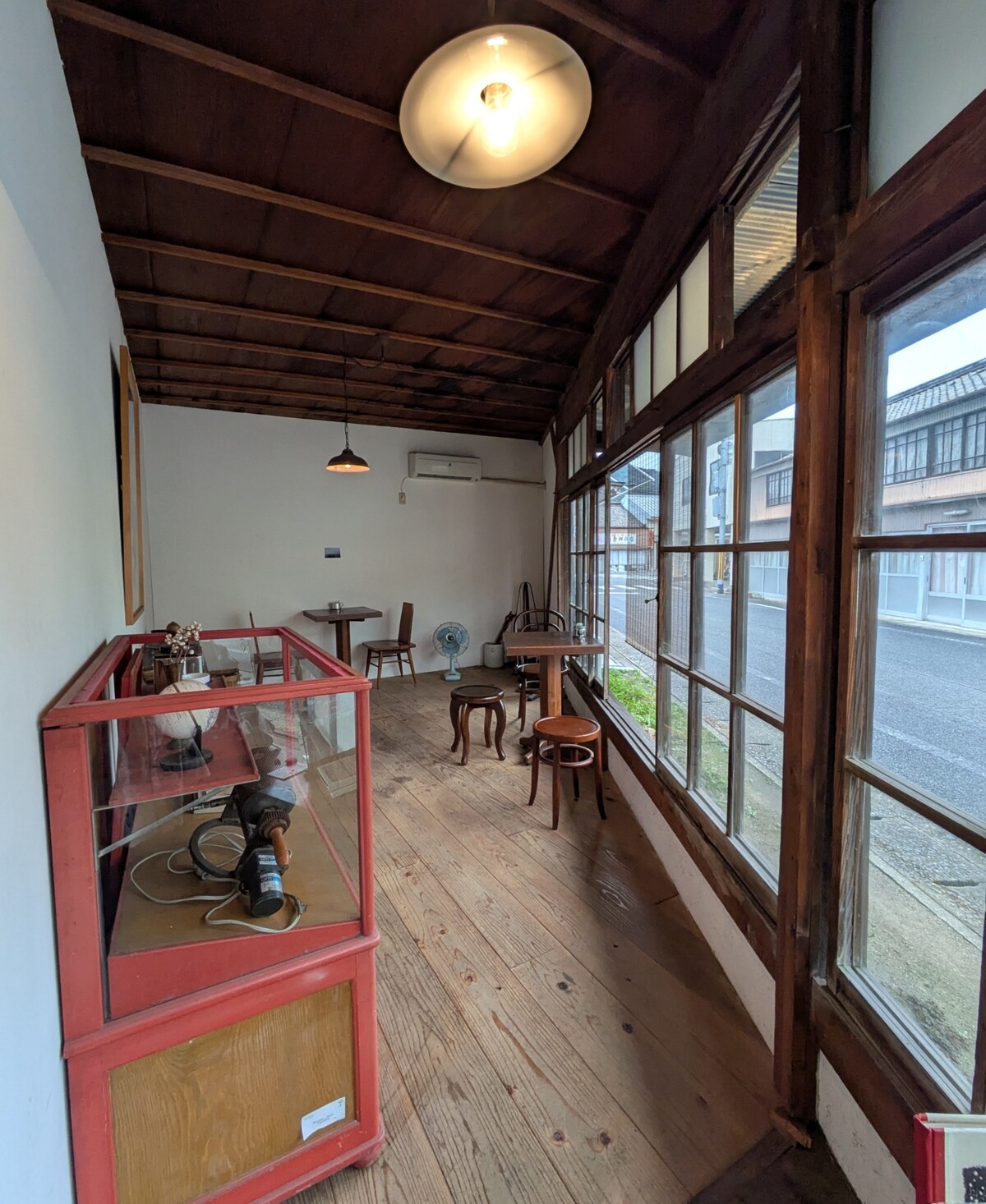 PXL_20251003_041739632