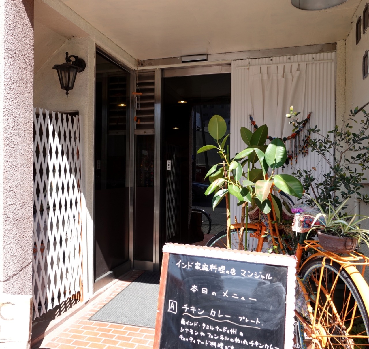 DSC01126