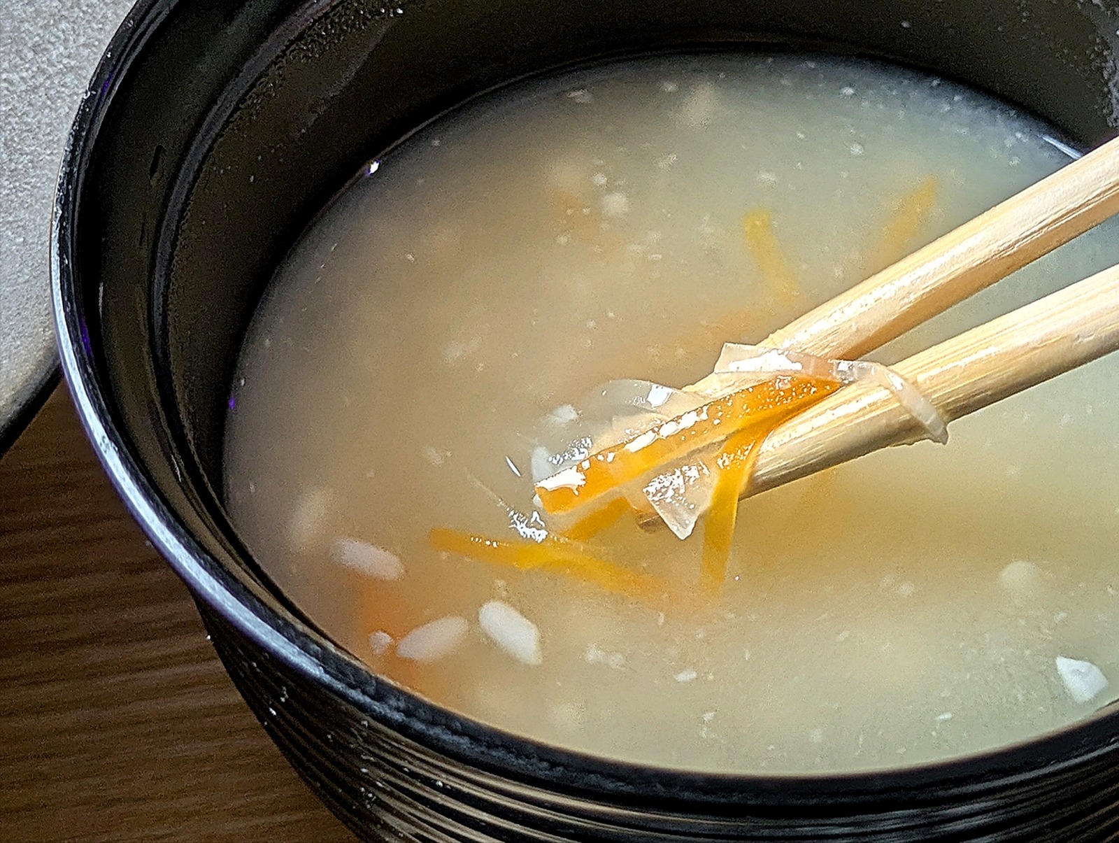 Polish_20260330_174328939