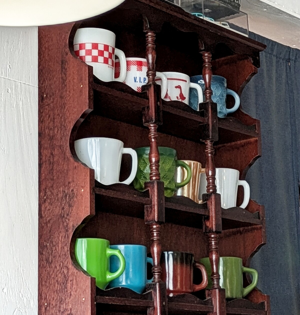 Polish_20260331_141505877