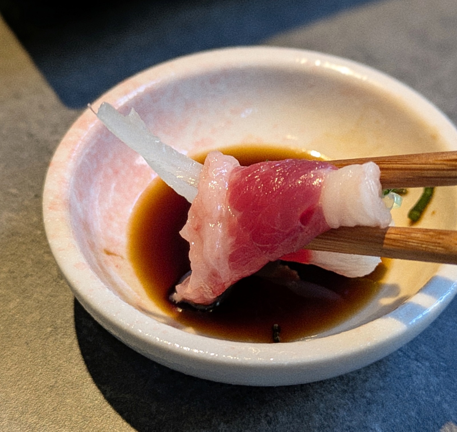 Polish_20260116_174441900