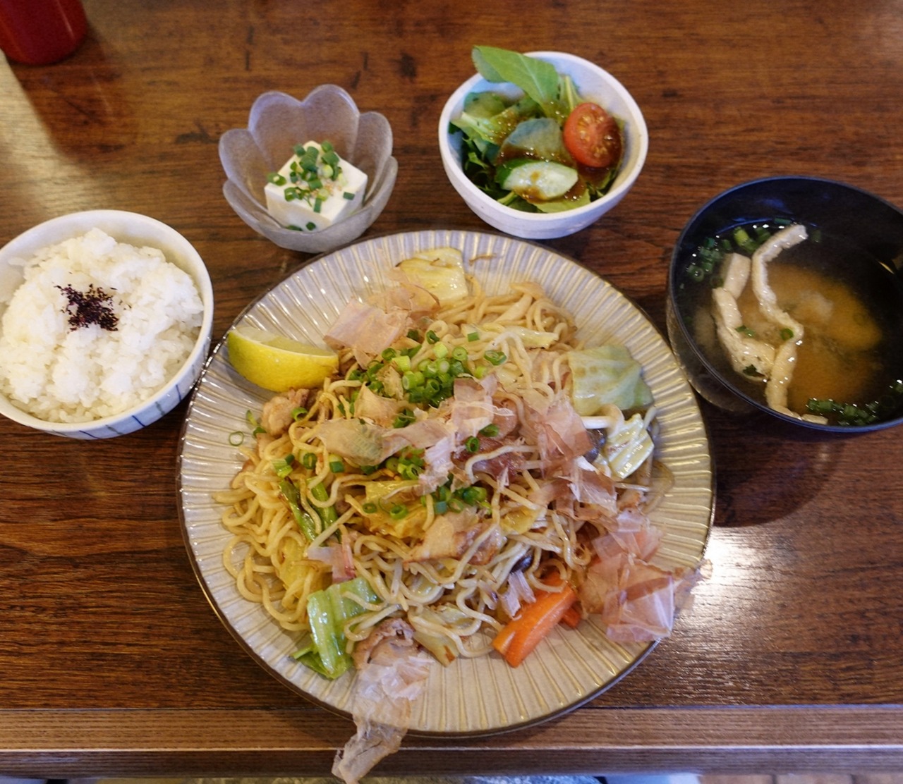 Polish_20240207_161833884